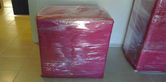 ŞEHİRLER ARASI NAKLİYAT